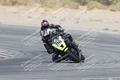 media/Oct-04-2025-CVMA (Sat) [[408bcdd6e4]]/Race 8-Formula 40 Open/